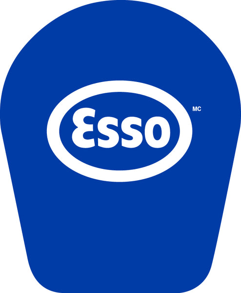 Replacement Inserts For Canada